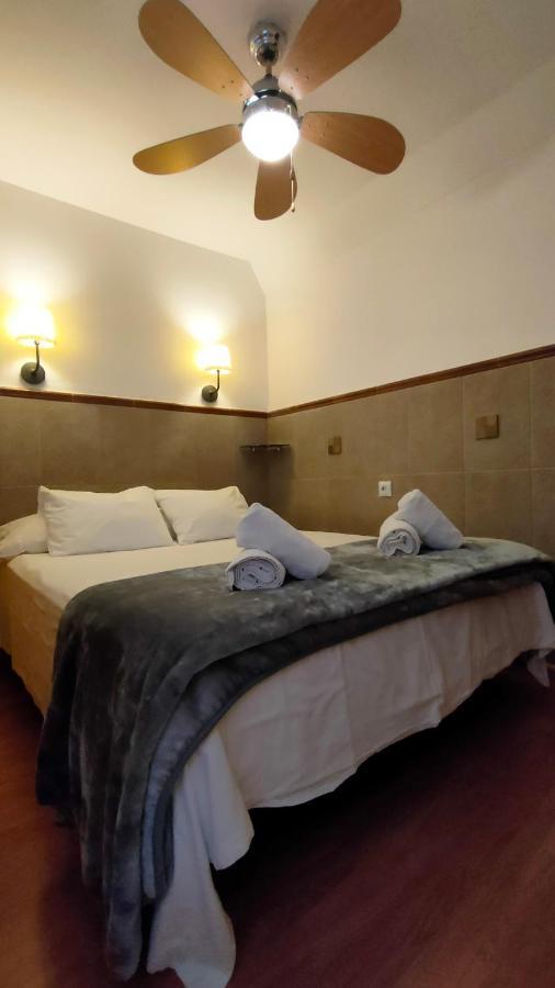Sea Friendly Holiday Home Playa del Ingles  Exterior foto
